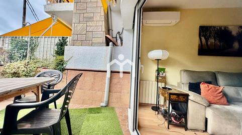 Foto 3 de Casa adosada en venta en Alella, Barcelona