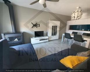 Duplex for sale in Los Vientos- Casa Ros