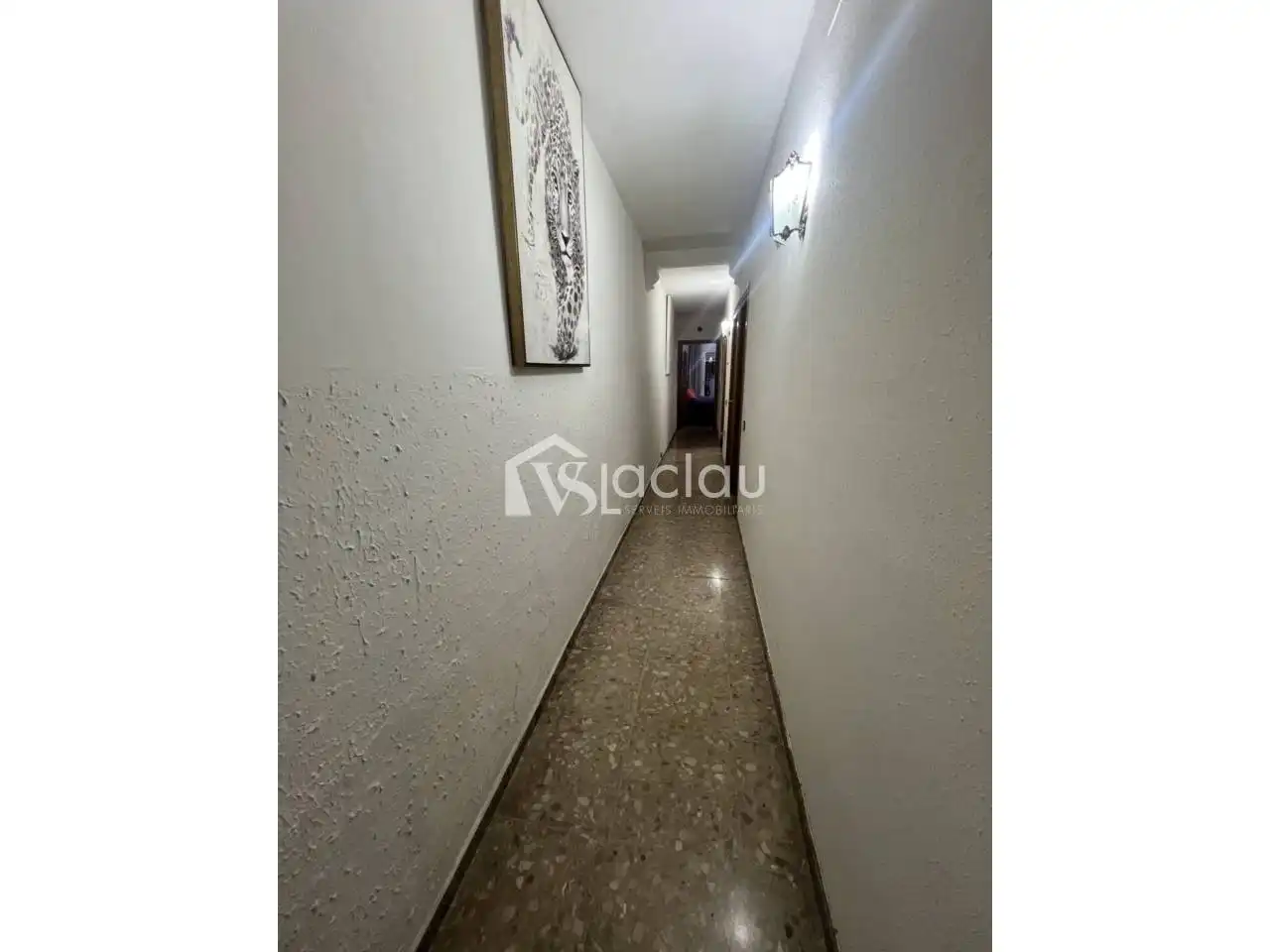 Casa o chalet en venta en Olesa de Montserrat con Jardín privado