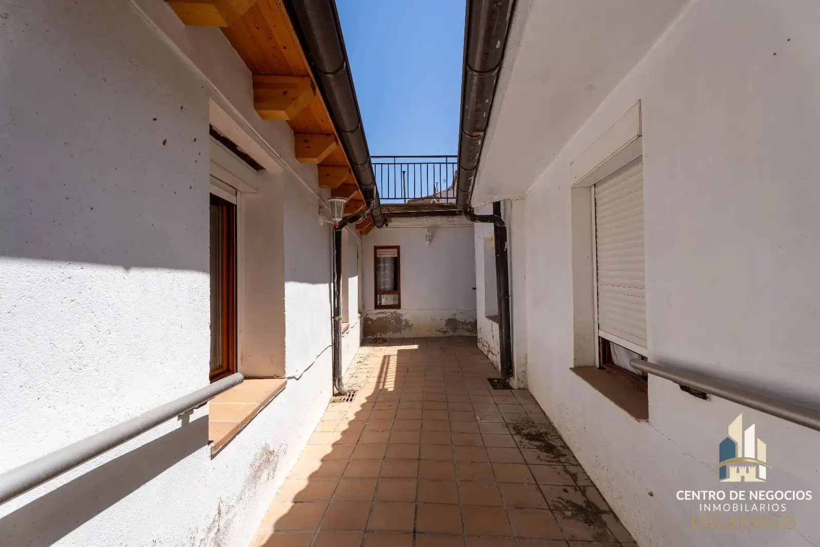 Casa con terrazza in vendita a Escaleras La Peña, imagen 44
