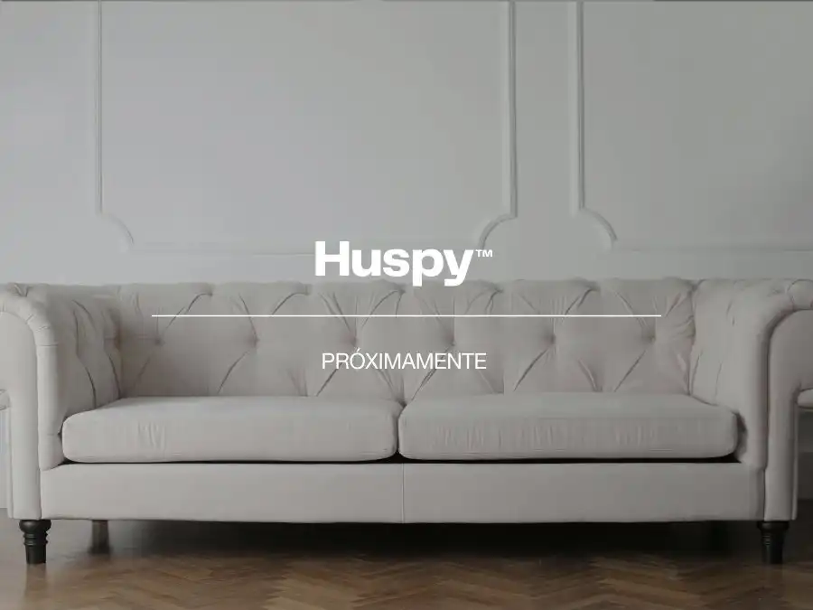 Trastero en venta en Calle de Luis I, Ensanche de Vallecas - La Gavia