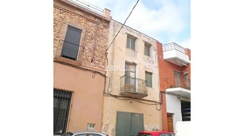 Foto 2 de Casa o chalet en venta en Calle Carretera, Aldover, Tarragona