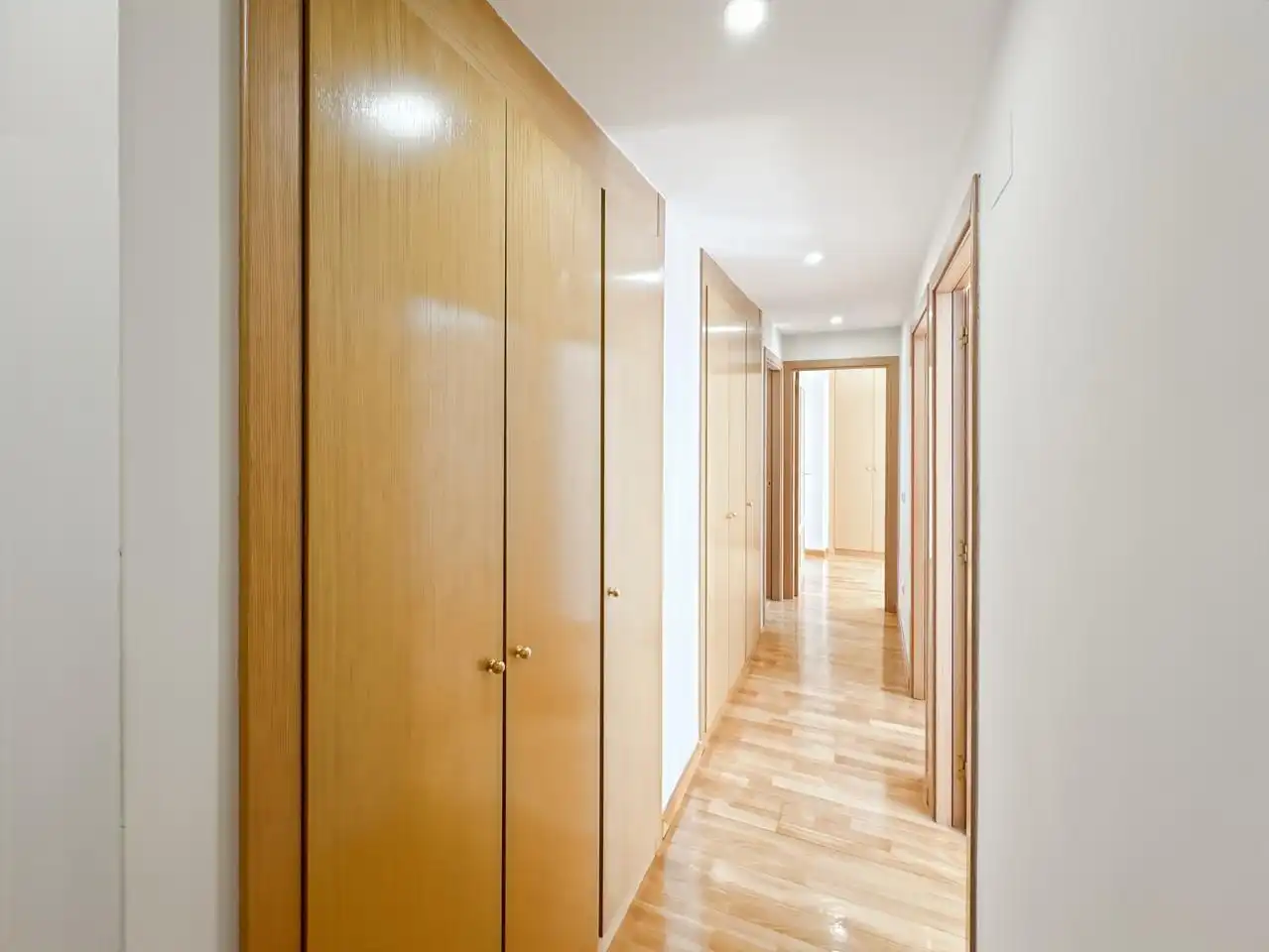 Flat with lift for sale in Calle de Bernardino de Pantorba, imagen 10