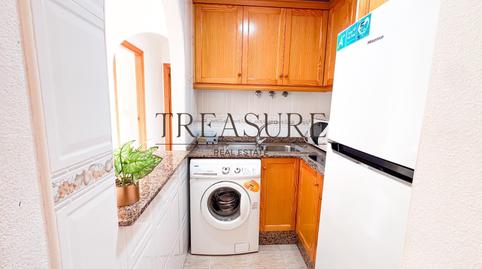 Photo 5 of Apartment for sale in  Dios Baal-p.paraiso, Playa Honda - Playa Paraíso, Murcia