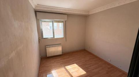 Foto 4 de Pis en venda a San Nicasio, Leganés