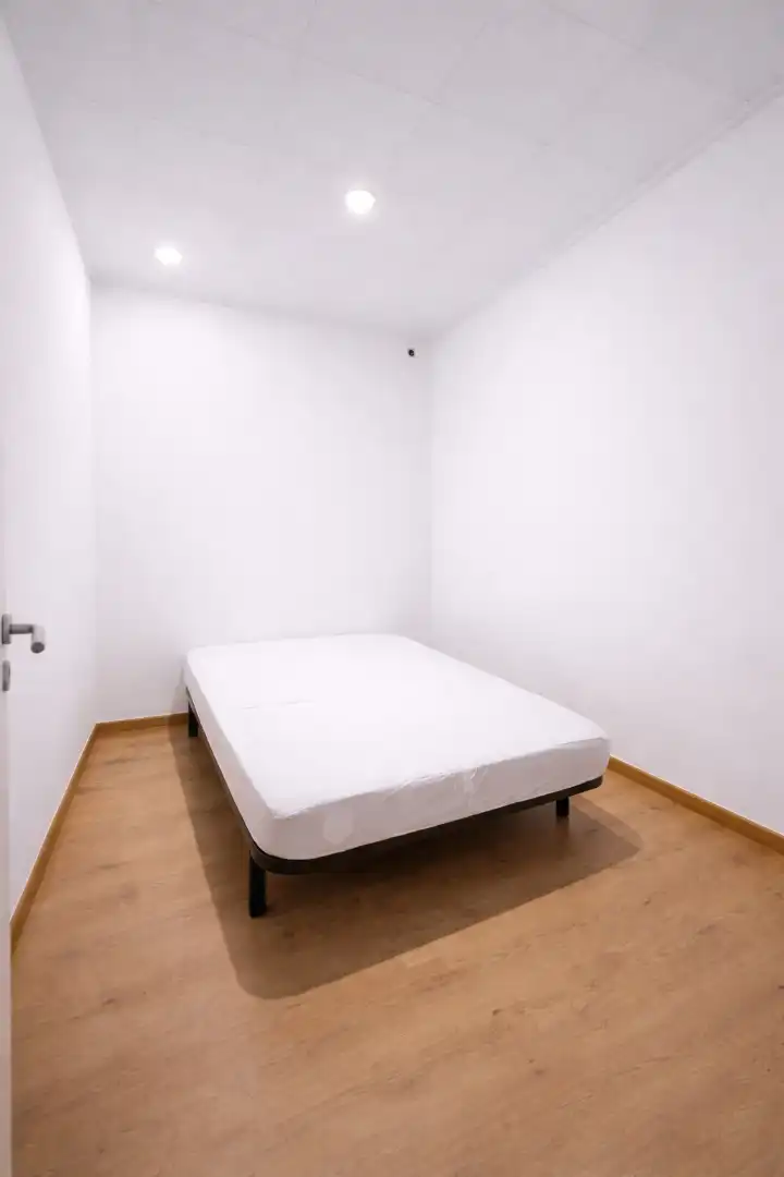 Piso en venta en Carrer de la Llibertat, Centre