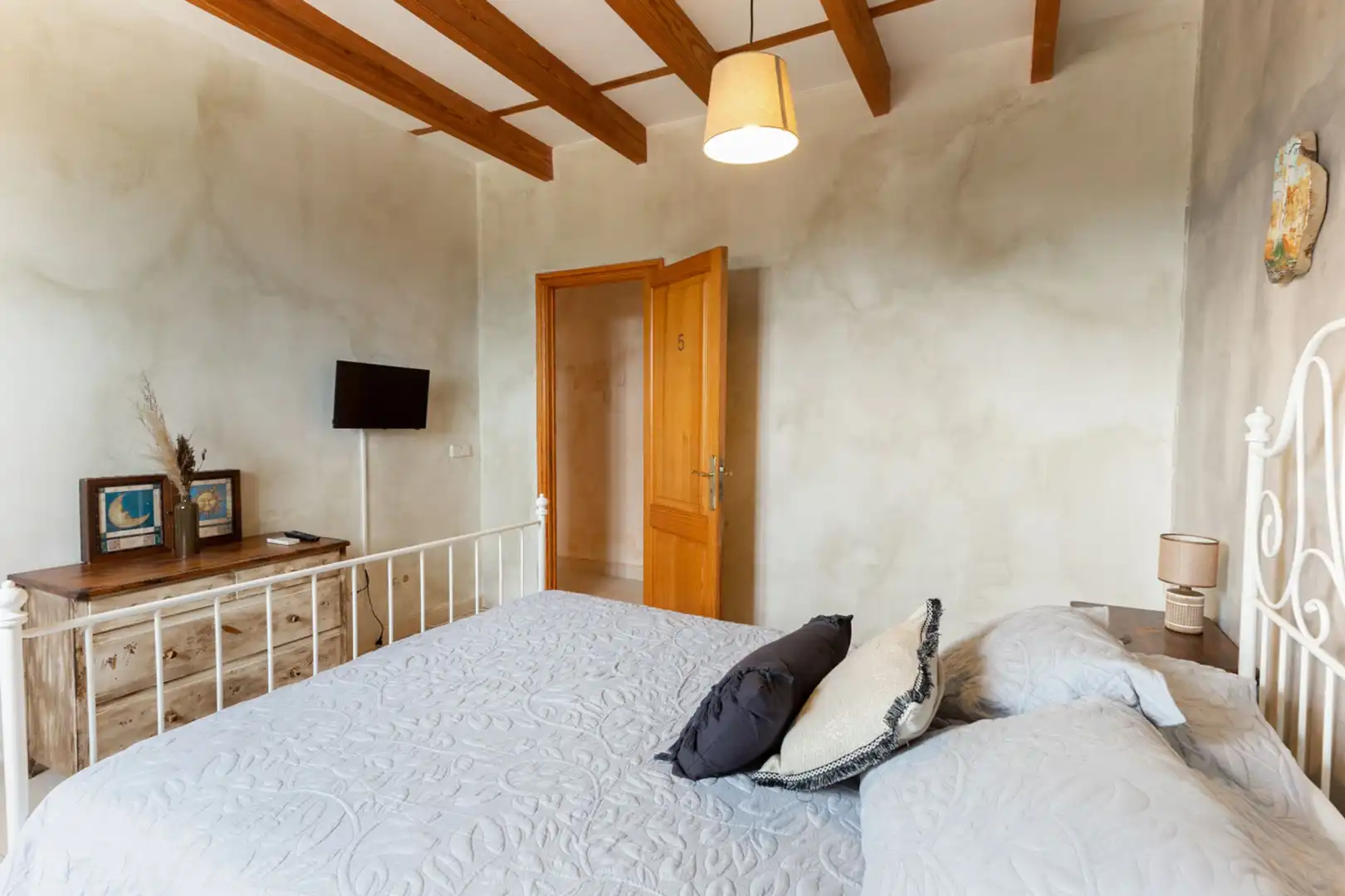 House to rent in Sencelles, imagen 15