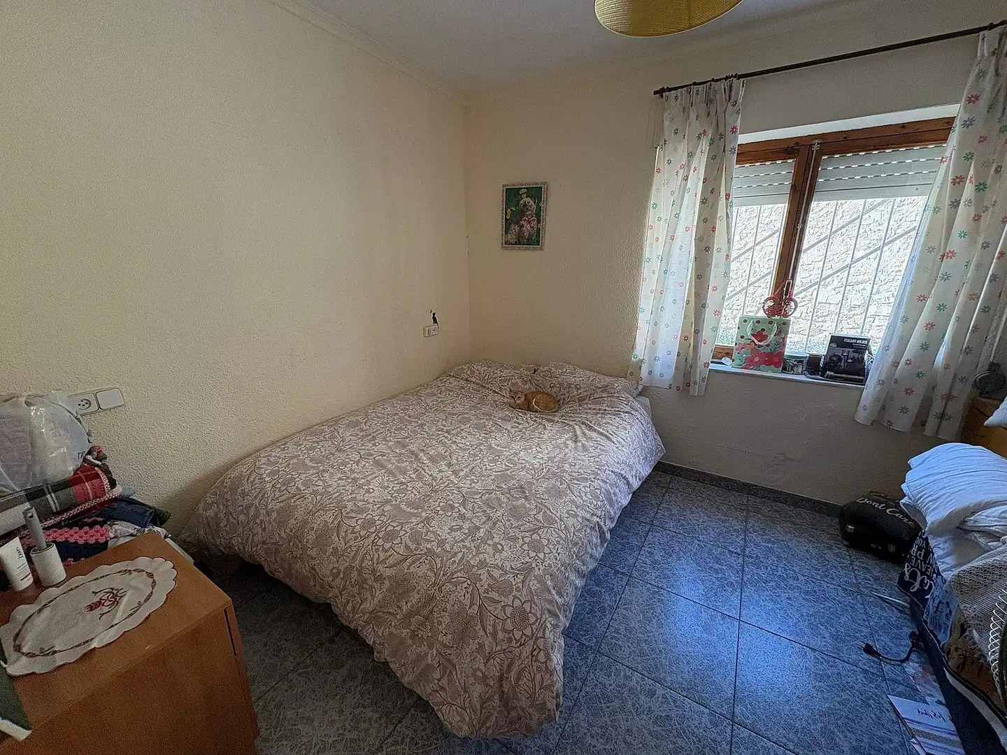 Casa rústica en venda a Monóvar  / Monòver, imagen 23