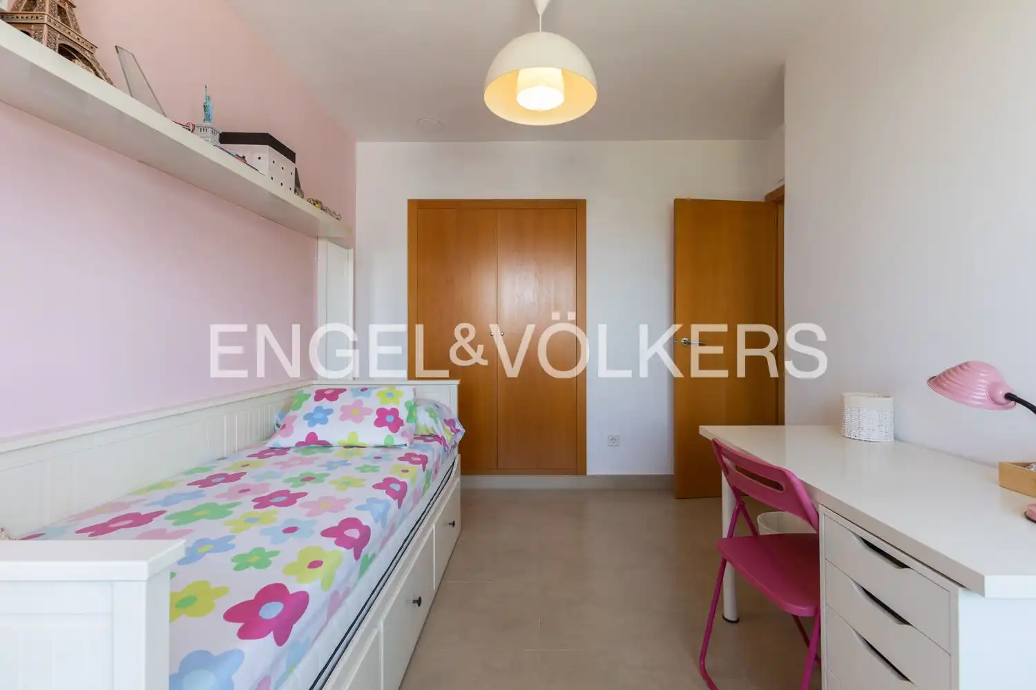 Casa a schiera con terrazza in vendita a Daimús, imagen 35