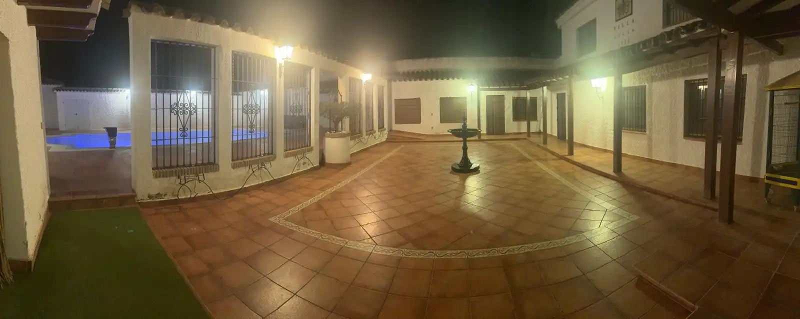 Maison avec piscine à vendre à Urbanización Pinares del Júcar 11A, imagen 23