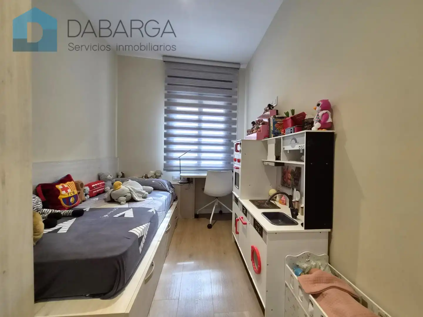 Appartamento con ascensore in vendita a Carrer Duc de Tetuan, imagen 28