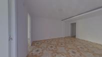 Flat to rent in  Valencia Capital