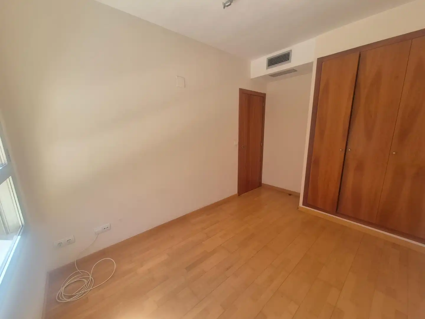 Wohnung mit Terrasse zur Miete in ESCULTOR MIQUEL NAVARRO, imagen 7