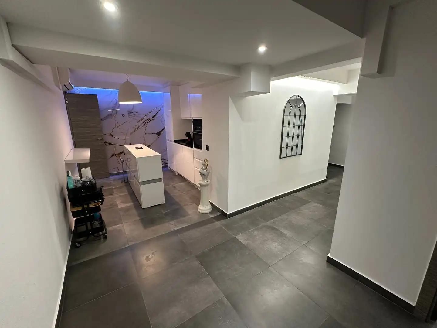 Appartamento in vendita a Calle SANTS, imagen 61