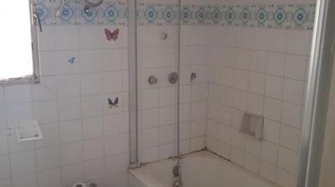 Foto 5 von Wohnungen zum Verkauf in Marchena, Sevilla