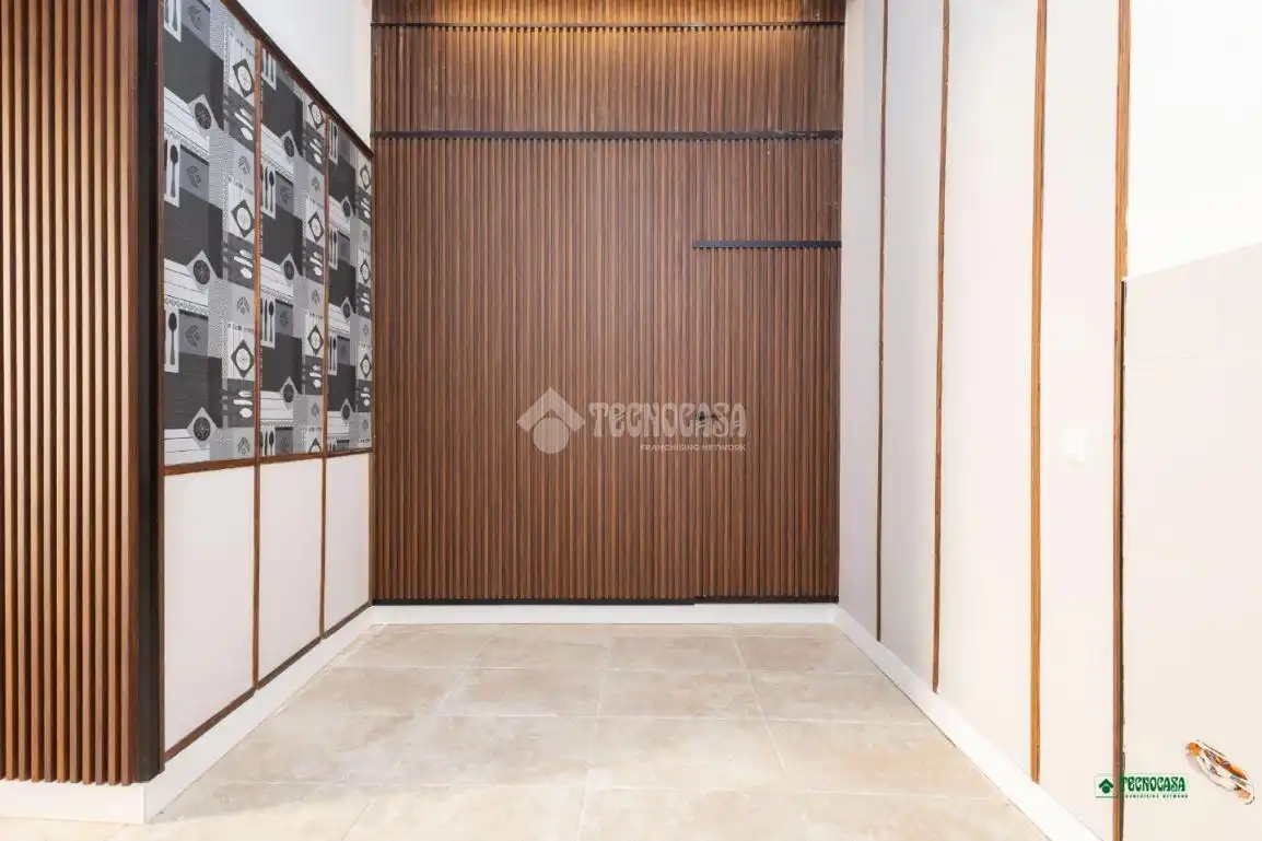 Detached homes for sale in Vera