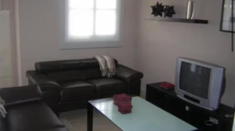 Foto 4 de Pis en venda a Caleta de Vélez, Málaga