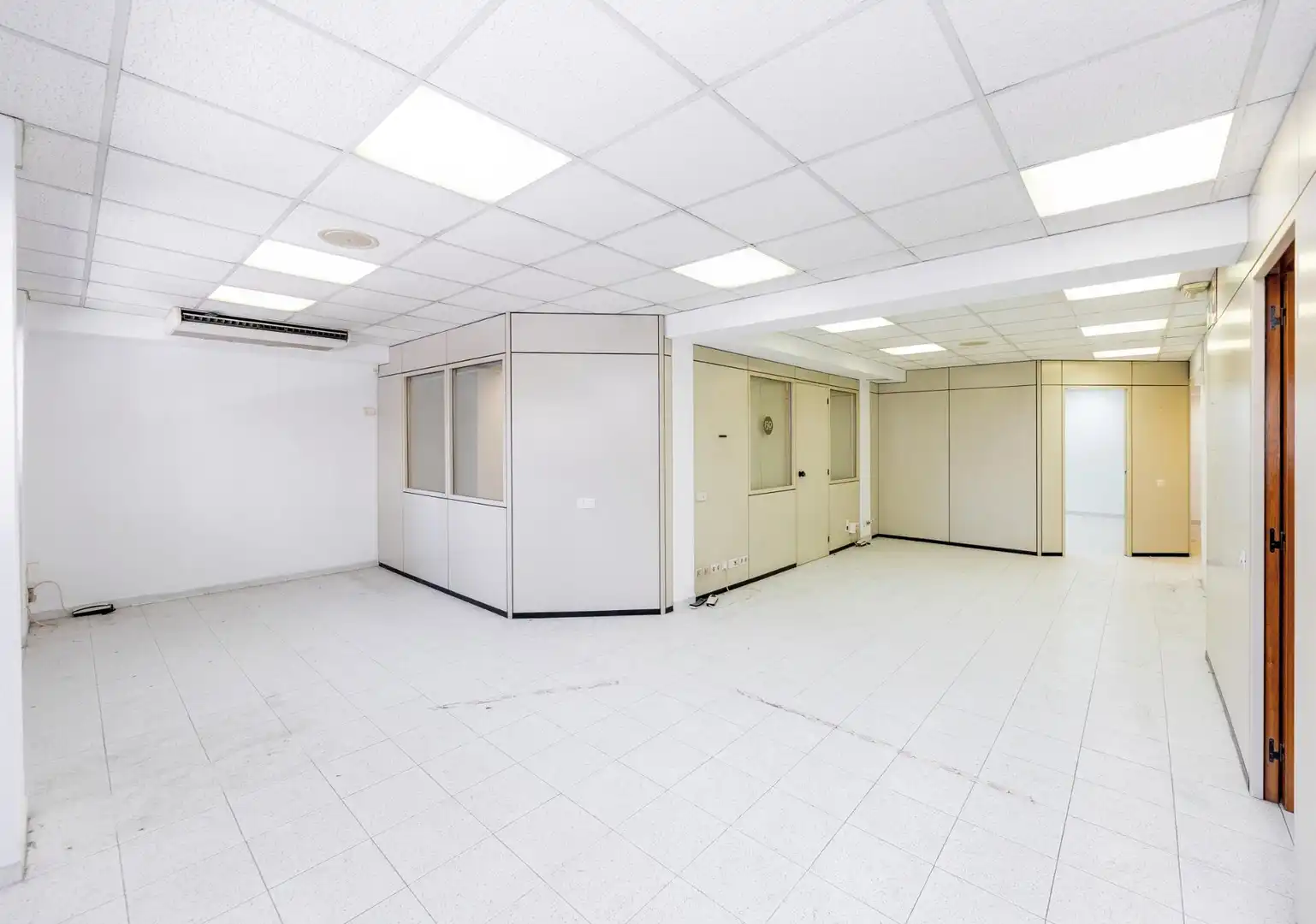 Piso en venta en Granada