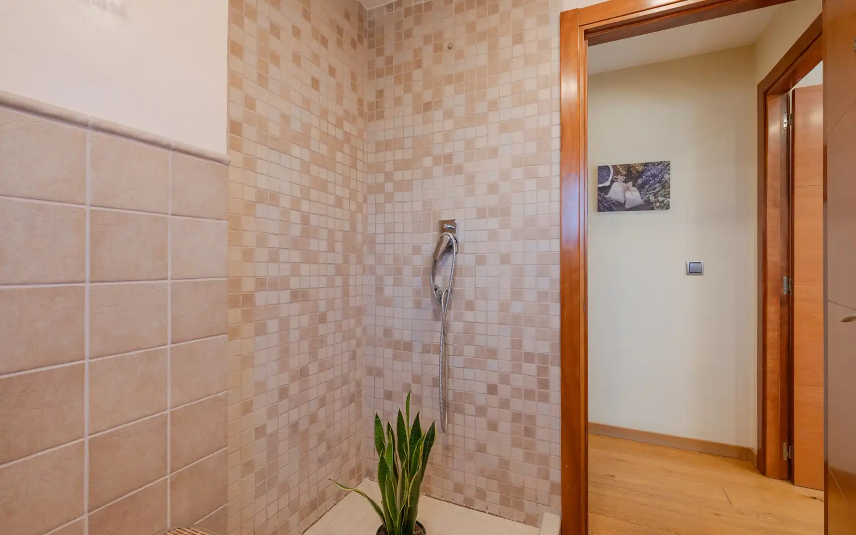 Maison avec terrasse à vendre à La Bisbal d'Empordà, imagen 16