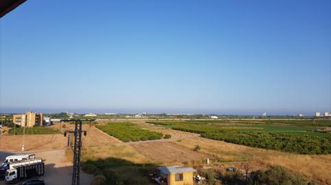 Foto 4 de Pis de lloguer a Juan Ramón Jiménez, 3, Puçol Ciudad, Valencia