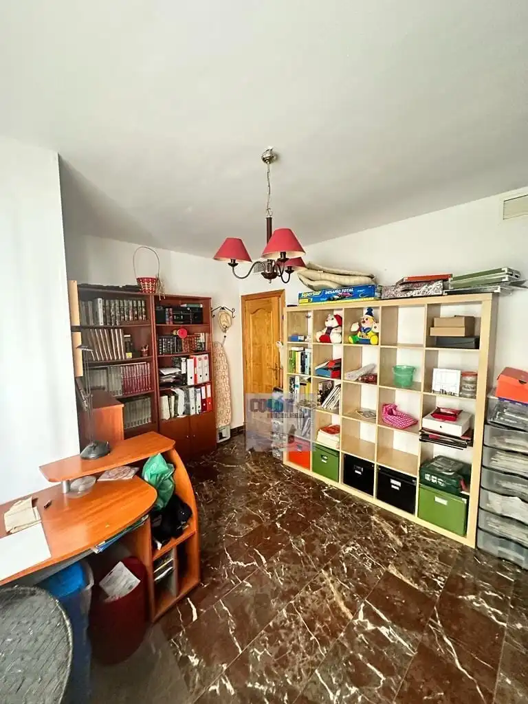 Appartement avec terrasse à vendre à Martos, imagen 10