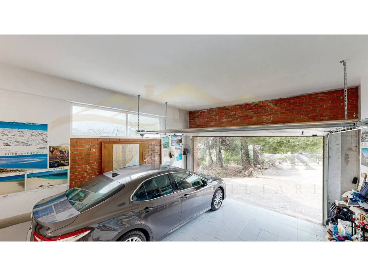 Casa amb piscina en venda a Calle Rafael Alberti 4, imagen 99