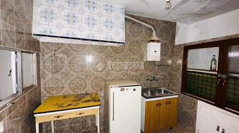 Foto 5 de Casa o xalet en venda a Navas de Estena, Ciudad Real