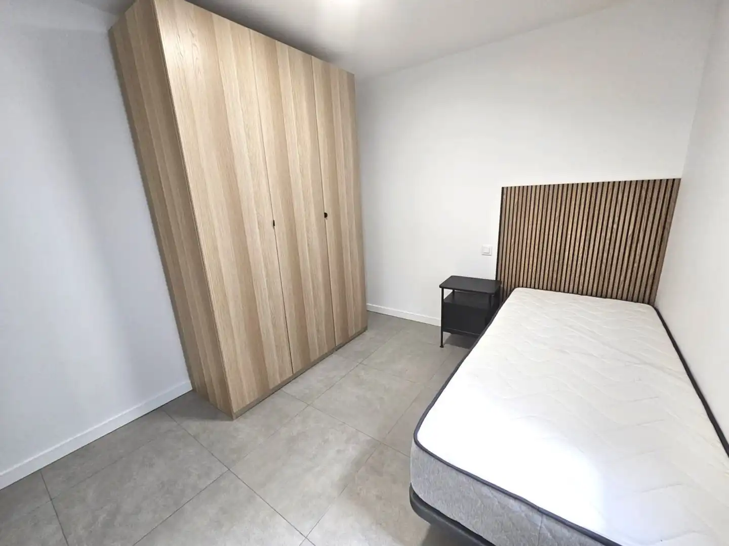 Habitación de Piso en venta en Playa del Hombre - Taliarte - Salinetas