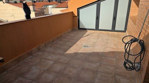 Foto 2 de Dúplex en venta en La Cogullada, Terrassa