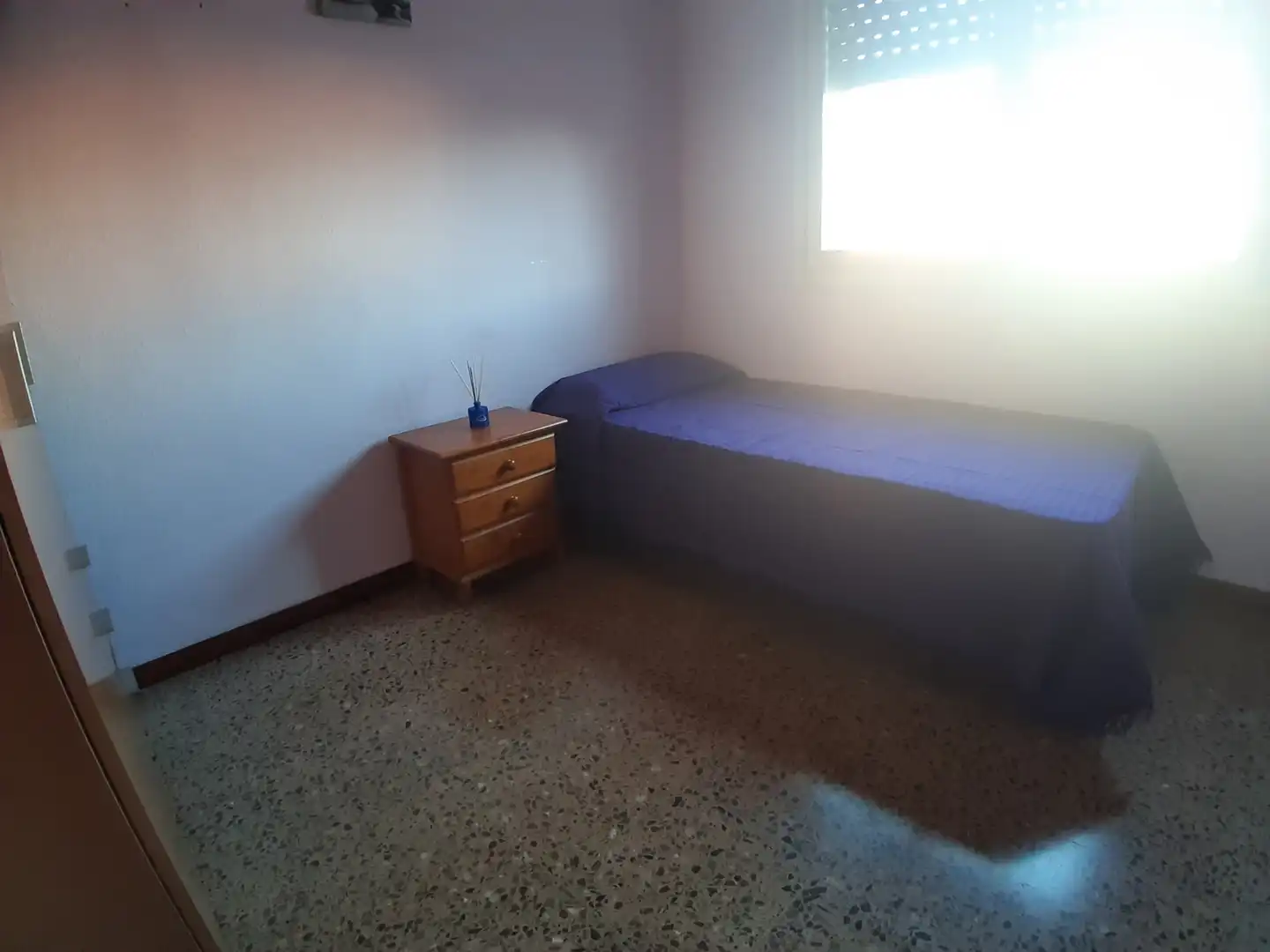 Habitación de Piso en venta en Reus con Calefacción, Amueblado y Horno