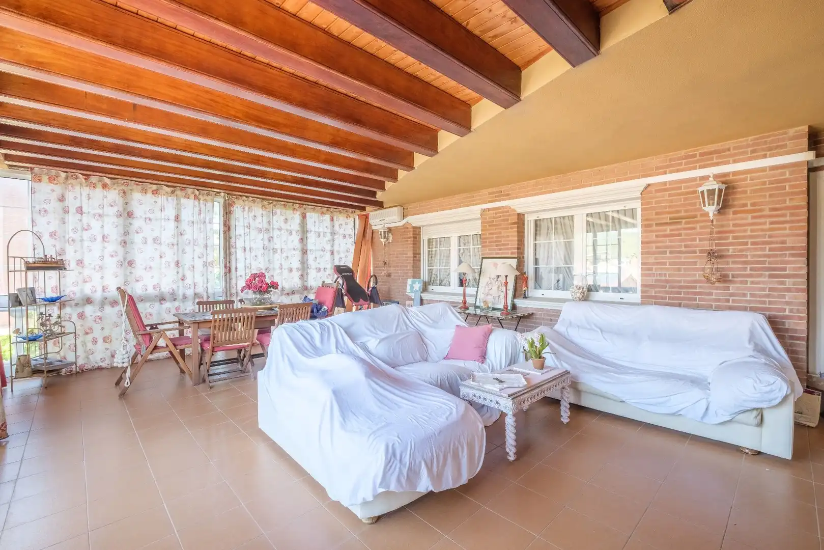 Maison avec piscine à vendre à Isaac Albeniz, imagen 25