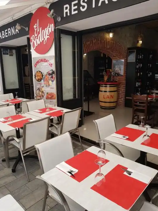 Pis en venda a Carrer de Joan Badosa i Compte, Centre