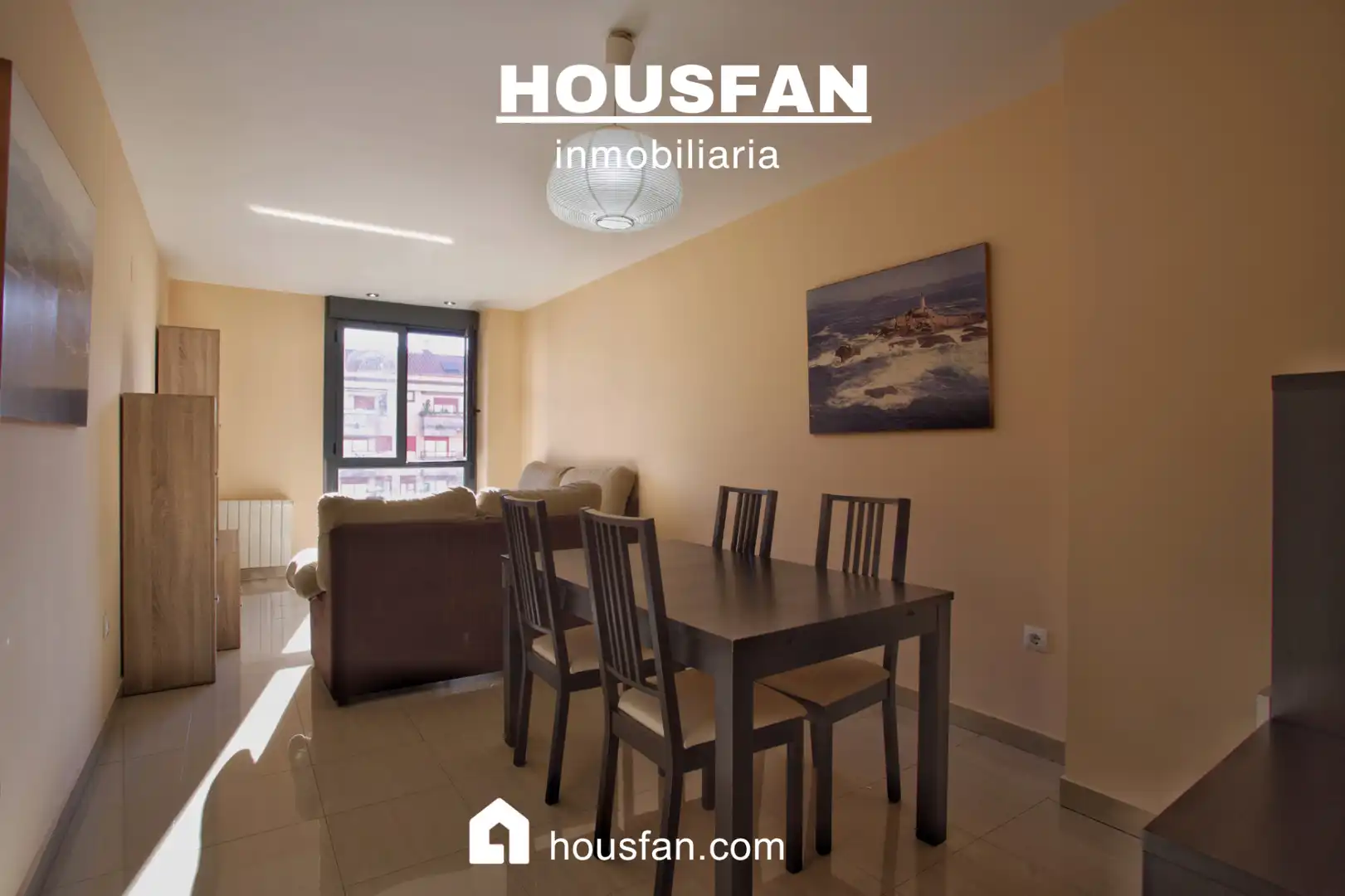 Appartement avec ascenseur à vendre à Avenida de Alemania, imagen 6