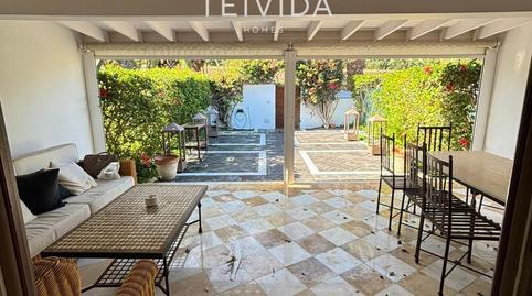 Photo 3 of Single-family semi-detached to rent in N/a, Zona Botánico, Puerto de la Cruz