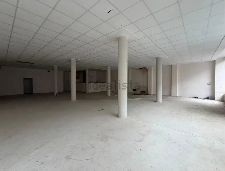 Local comercial en venta en Passatge Sud 5, imagen 15