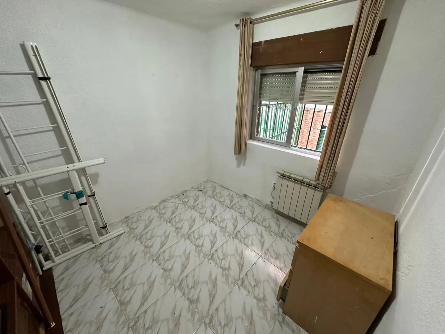 Appartement à vendre à Calle de Escalona, imagen 10
