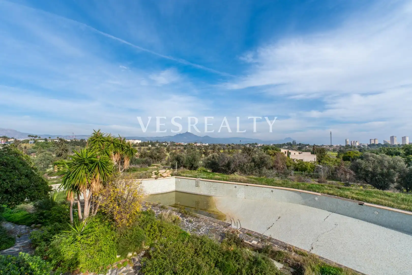 Casa o chalet en venta en Sant Joan d'Alacant con Calefacción, Jardín privado y Terraza