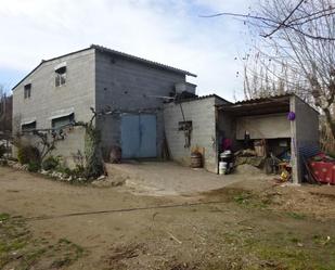 Außenansicht von Country house zum verkauf in Riells i Viabrea