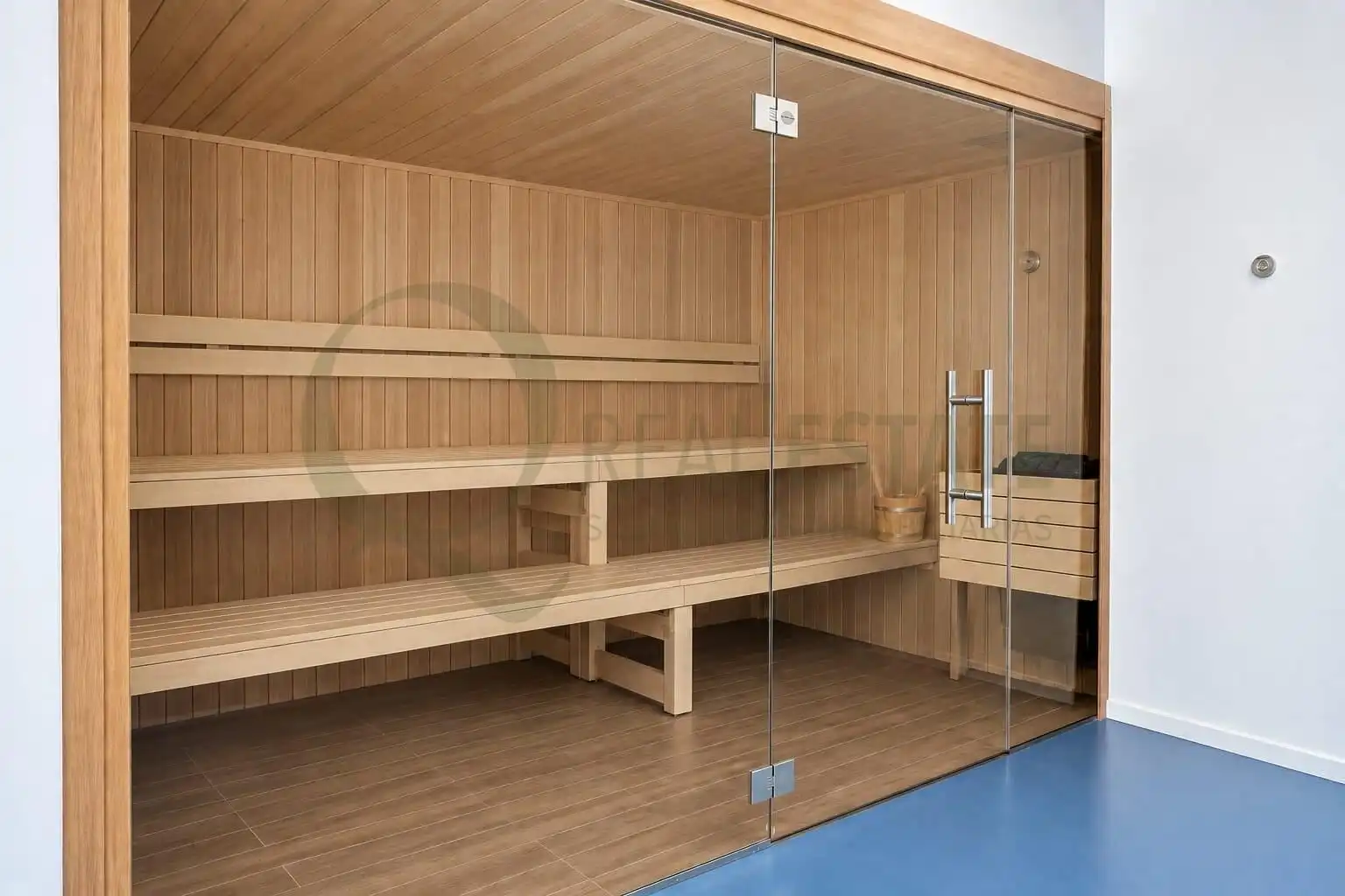 Ático con terraza en venta en Calle Calle Periodista Tirso Marín Sessé, imagen 36
