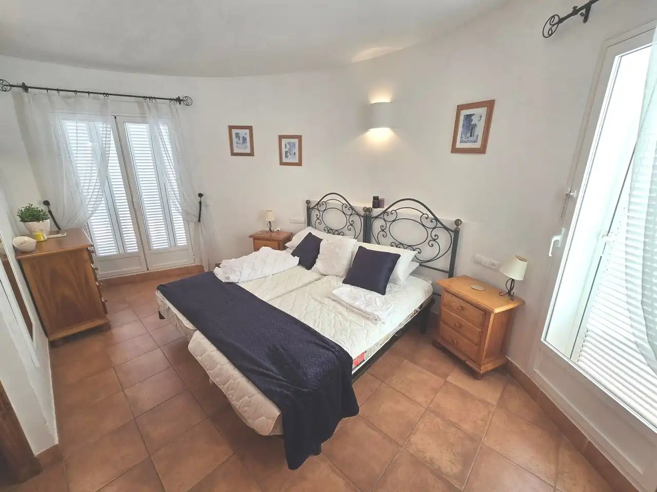 Casa con piscina in vendita a El Palmeral, imagen 19