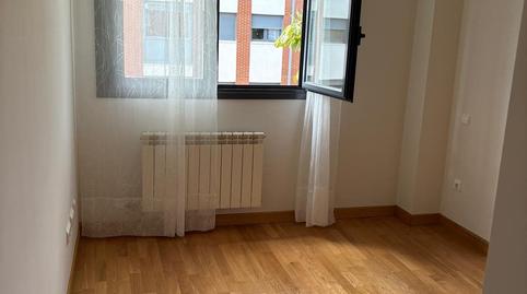 Photo 5 of Flat for sale in Cabezón de Pisuerga, Valladolid