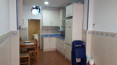 Photo 3 of Garage for sale in Eres, Llombai, Castellón