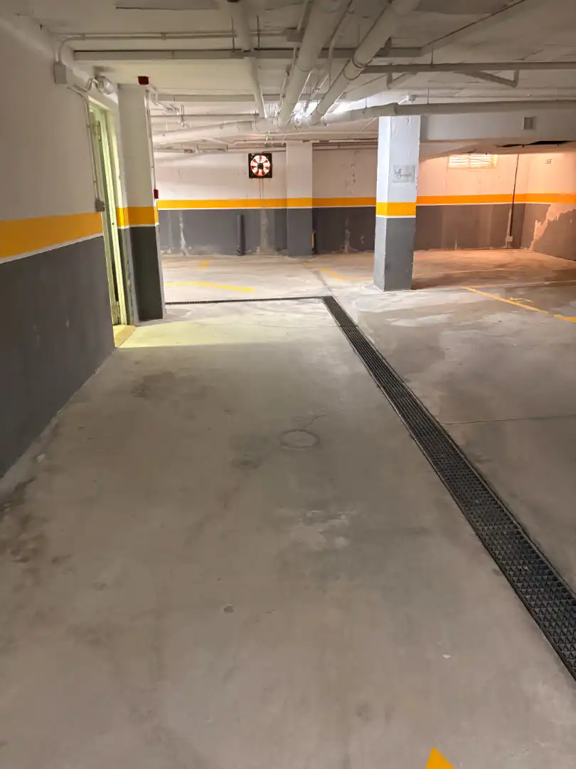 Àtic amb balcó en venda a Veneziola, imagen 59