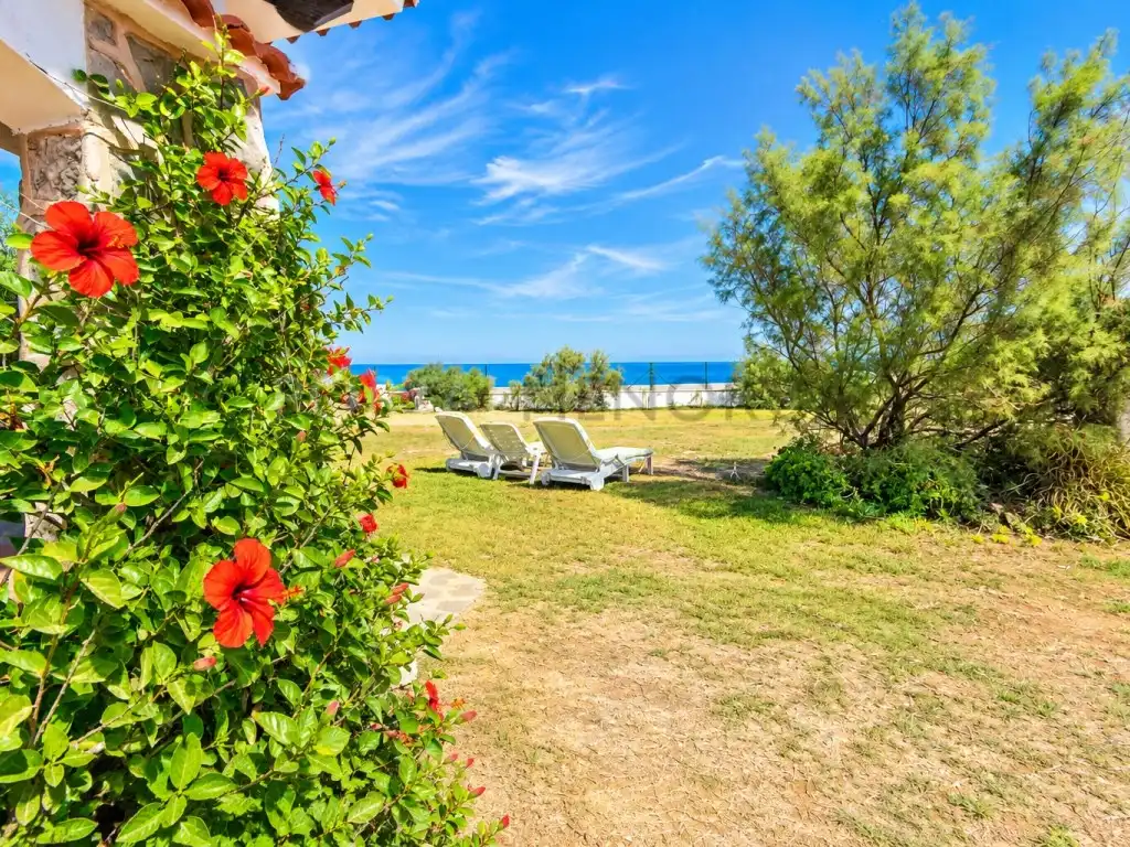 Villa in vendita a S'Algar - Alcaufar, imagen 31
