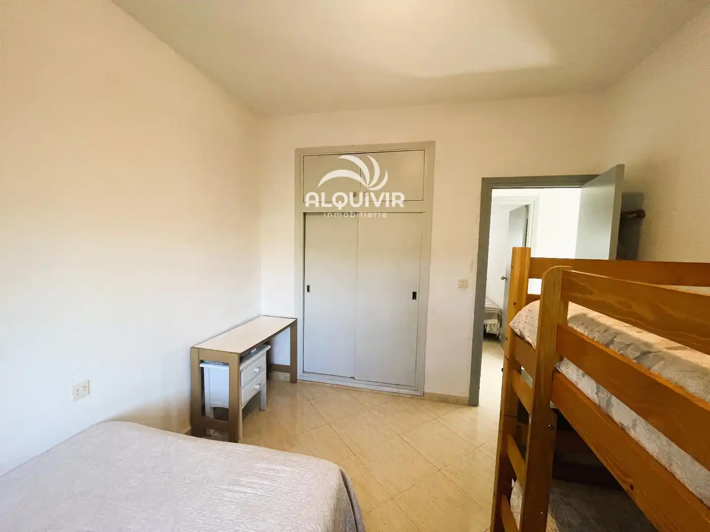 Chalet con piscina en venta en Sector H, imagen 14