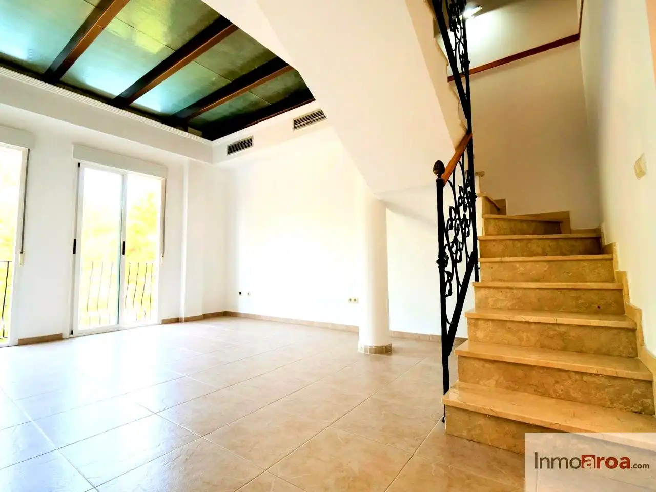 Piso en venta en Bétera con Aire acondicionado, Terraza y Trastero