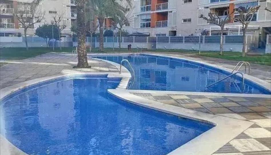 Photo 1 of Duplex for sale in Valterna, Valencia