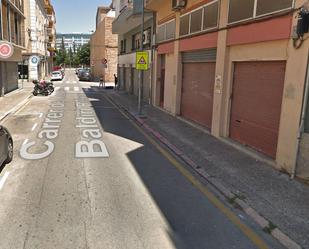 Local de lloguer a Eixample Sud – Migdia, Girona Capital
