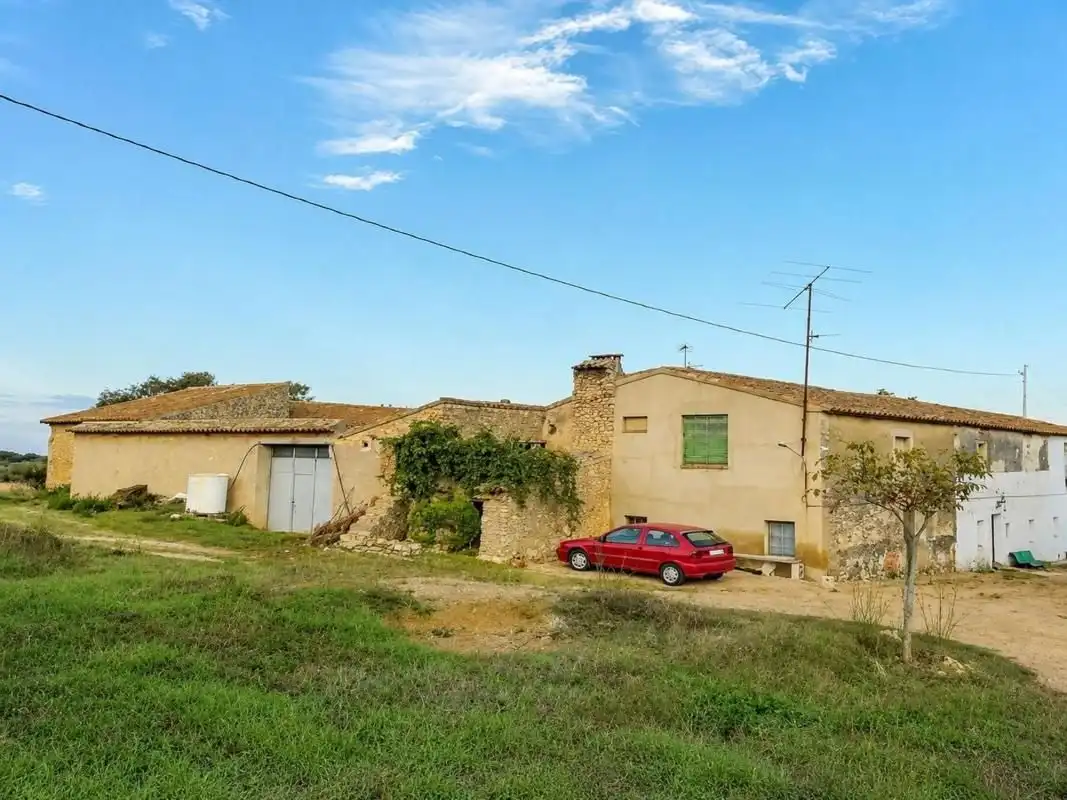 Haus zum Verkauf in El Carril - Paseo de Chapi, imagen 8