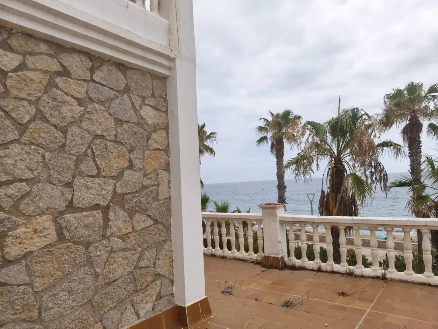 Villa à vendre à Baixada Platja Cristal, imagen 35
